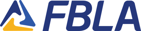 FBLA, Future Business Leaders of America