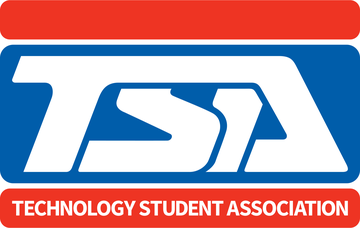 TSA, Technology Student Association