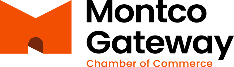 Montco Gateway Chamber of Commerce