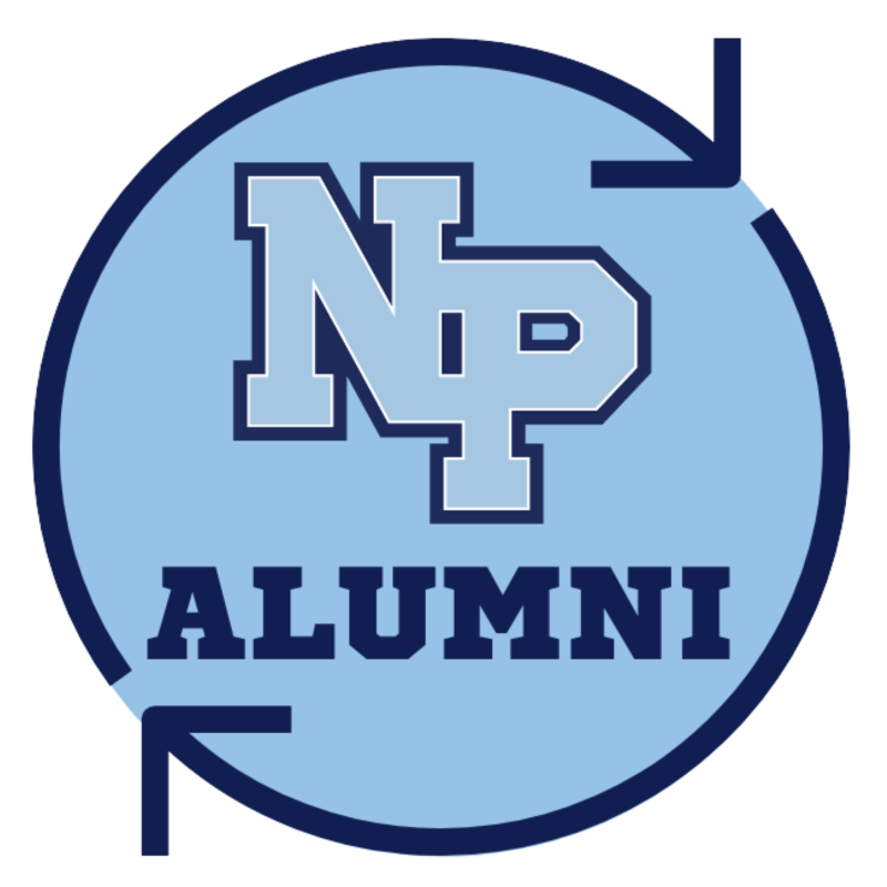 North Penn Alumni Association