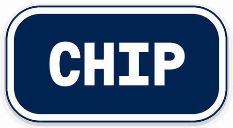 CHIP, Community Hosted Internship Program