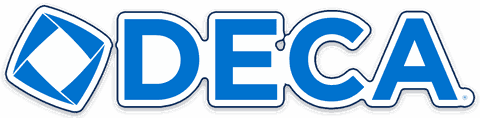 DECA