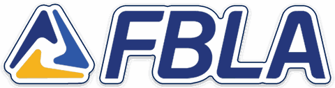 North Penn FBLA, Future Business Leaders of America