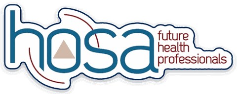 HOSA, HOSA-Future Health Professionals