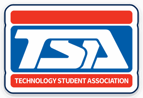 TSA, Technology Student Association