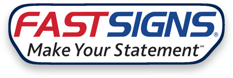 FASTSIGNS