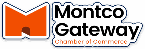 Montco Gateway Chamber of Commerce