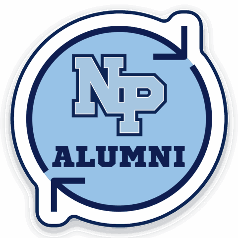 North Penn Alumni Association