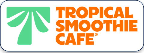 Tropical Smoothie Cafe